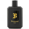 Premium Man Eau de Cologne