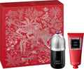 Pasha Édition Noire Estuche Eau de Toilette