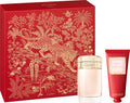 Estuche Baiser Vole Eau de Parfum