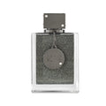 Club de Nuit Bling Eau de Parfum