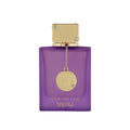 Club de Nuit Maleka Eau de Parfum