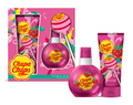 Estuche Strawberry Swirl Duo Eau de Toilette + Crema de Ducha