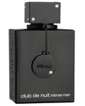 Club De Nuit Intense Eau de Toilette para Hombre