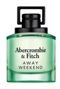 Away Weekend Men EDT