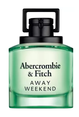 Away Weekend Men EDT