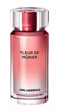 Fleur de Murier EDP