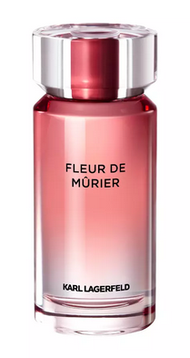 Fleur de Murier EDP