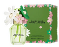 Daisy Wild Eau de Parfum