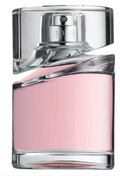 Femme EDP