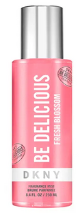 Bruma Corporal Be Delicious Fresh Blossom