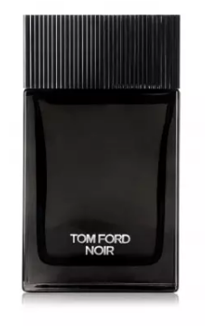 Noir