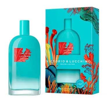 Brisa Salina EDT