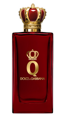 Q by D&G Parfum