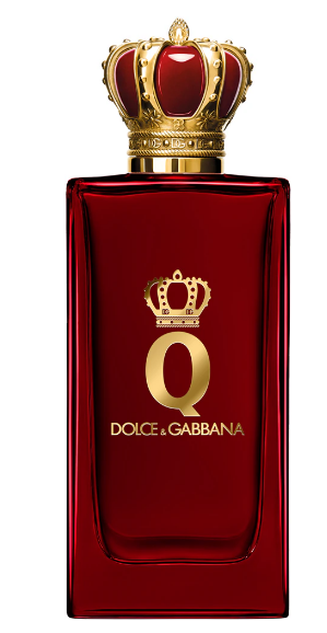 Q by D&G Parfum