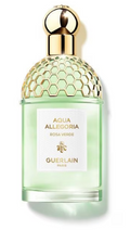 Aqua Allegoria Rosa Verde Eau de Toilette