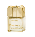 Precious Eau De Parfum