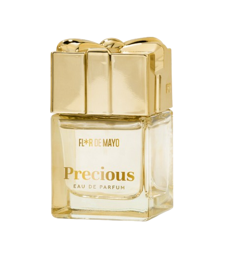 Precious Eau De Parfum