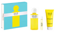 Estuche Eau de Rochas Citron Soleil Eau de Toilette