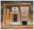 Very Oud Eau De Parfum Estuche