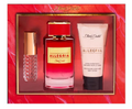 Allegria Woman Eau De Parfum Estuche
