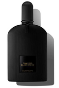 Black Orchid EDT