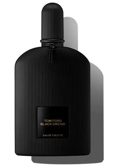 Black Orchid EDT
