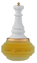 Check Mate Queen Eau de Parfum
