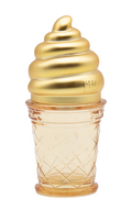 Ice Cream Vainilla Eau de Parfum