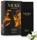 Eterna Eau de Toilette