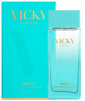 Agua Eau de Toilette