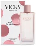 Flamenco Limited Edition Eau de Toilette
