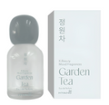 Hyang Garden Tea Eau De Parfum
