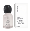 Hyang Calm Breeze Eau De Parfum