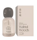 Hyang Walnut Woods Eau De Parfum