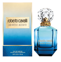 Paradiso Azzurro Eau de Parfum