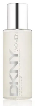 Women Body Mist