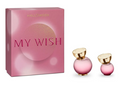 Estuche My Wish Eau de Parfum