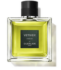Vetiver Parfum