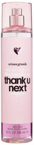 Thank U Next Body Mist