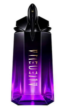 Alien Extraintense Eau de Parfum