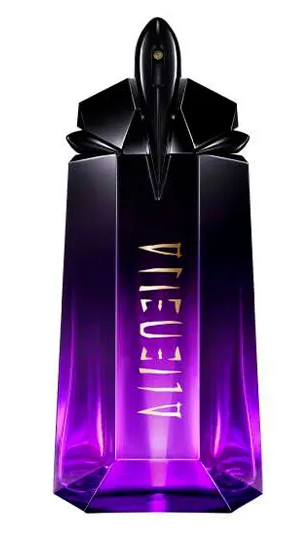 Alien Extraintense Eau de Parfum