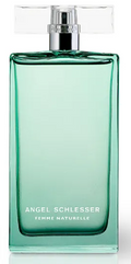 Femme Naturelle Eau de Toilette