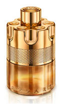 Forever Wanted Elixir Eau de Parfum