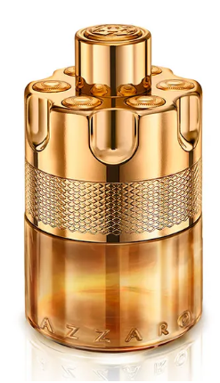 Forever Wanted Elixir Eau de Parfum