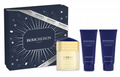 Estuche Homme EDP