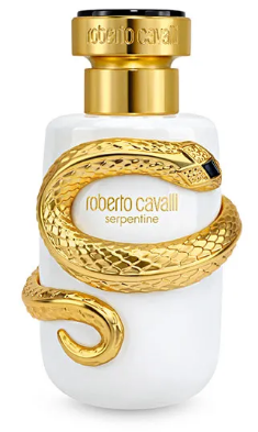 Serpentine Eau de Parfum