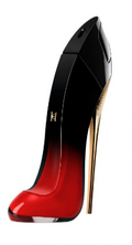 Very Good Girl Elixir Eau de Parfum