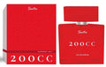 200 CC Eau de Parfum