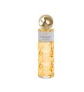 Golden Veil Eau de Parfum