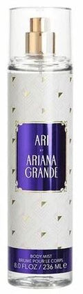 Ari Body Mist